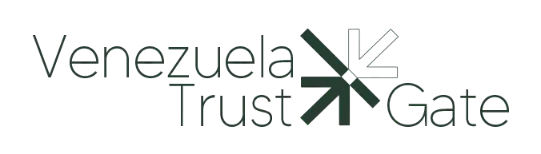 Venezuela Trustgate